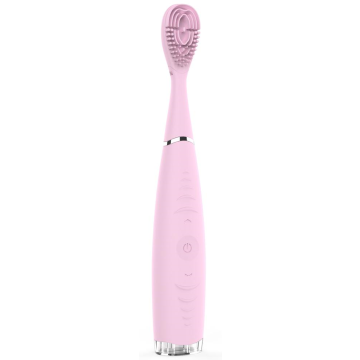 Oravall Electric Tongue Cleaner