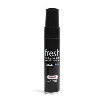SOVA Spray