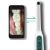 GingiLab Dental Live-Kamera 