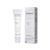 Dentissimo Komplettpflege Zahnpasta (75 ml)