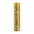 Dentissimo Gold Whitening Mundwasser (250ML)