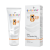 Dentissimo Junior 2-6 Zahnpasta Kids (50ML)