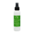 Dr. Brite natürliches heilendes Mundspray
