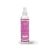Dr. Brite natürliches Mundspray Berrylicious