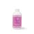 Dr. Brite Mundwasser BerryLicious