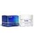 Duēlle® Zahn Whitening Pulver mit HAP + PAP