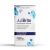 JuliBrite® Zahnpasta Tabletten