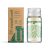 Georganics Natural Dental Zahnseide Ackerminze (50 m)