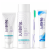 JuliBrite® Frischer Atem Set