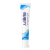 JuliBrite® Zungenreinigungsgel