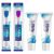 JuliBrite® Sie und Ihn Set
