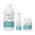 Oravall® frisches Atem Kit