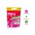 Mara Expert Interdentalbürste ISO 0 0,4 mm (14 stk.)