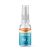 TonsilFresh Mundspray Tonsillensteine