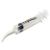Kieferspritze Monoject 412