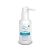 Oralieve Feuchtigkeitsspendendes Mundspray (50 ML)