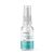 Oravall® Frisches Mundspray 