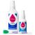 Oralieve Frische Atem set