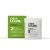 OraMarie® Probiotischer Kaugummi
