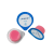 Oral Icon® Polierpaste (Fein)