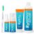 RyttPro® Frische-Atem-Set Magic Mint
