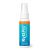 RyttPro® Mundspray Magic Mint (25 ml)