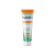 RyttPro®️ Zahngel für frischen Atem (100ML)