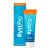RyttPro® Frischer Atem Zahnpasta Magic Mint (75 ml)
