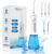 XinusActiv® Munddusche