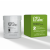 OraMarie® Probiotischer Kaugummi