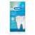 Dentek Sensitive Clean Flosspicks (40 Stück)