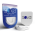 SOVA Night Guard - Neues 3D Easy Fit At Home