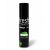 SOVA® Fresh Spray für Knirschschienen