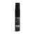 SOVA Fresh Desinfektionsspray