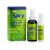Spry Xylitol Feuchtigkeitsspendendes Mundspray (134 ML)