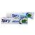 Spry Anti Plaque Tatar Control Zahnpasta (141 g)