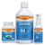 TonsilFresh® Set gegen Mandelsteine