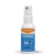 TonsilFresh® Mundspray Mandelsteine