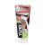 Tung Gel Mint Blast Natürlich (85 g)