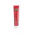 Georganics Kinder Zahnpasta mit Fluorid (Tube)