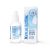 XinusActiv® Erfrischende Nasentropfen