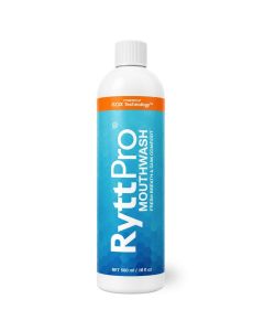 RyttPro Magic Mint Mundspülung
