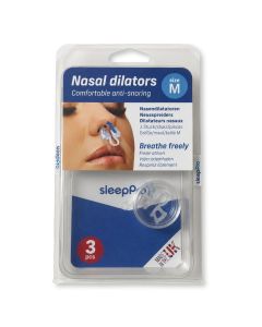 SleepPro® Nose Spreader
