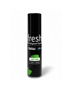 SOVA Spray