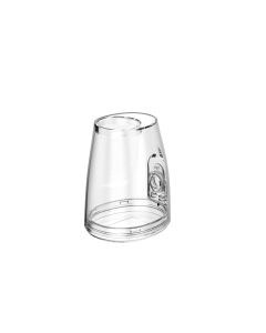 XinusActiv® Original Water Tank (Water Flosser)