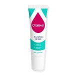 Oralieve Nourishing Lip Care
