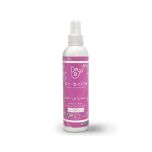 Dr. Brite Mundspray Berrylicious Kids Natürliches Vitamin C Kokosnussöl