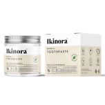 Ikinora Mineral-Zahnpasta