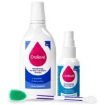 Oralieve Fresh Breath Kit
