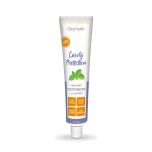 Oxyfresh Cavity Protection Fluoride Toothpaste
